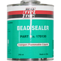 RTT44 - BEAD SEALER 1LTR (DG)*