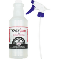 RTT45 - W.W EXACT BALANCE CLEANER (DG)*