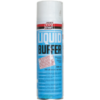 RTT48 - LIQUID BUFFER AEROSOL 500G (DG)*