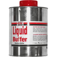 RTT50 - LIQUID BUFFER 1 LITRE (DG)*