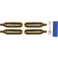 RTT54 - REPAIR & AIR REFILLS 16G*