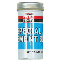 RTT66 - CEMENT SPECIAL BL 40G (DG)*