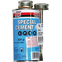 RTT67 - CEMENT SPECIAL BL 200G (DG)*