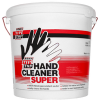 RTT82 - HAND CLEANER 11 LITRE*