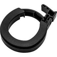 SEG7C - STEERING STEM CLAMP*