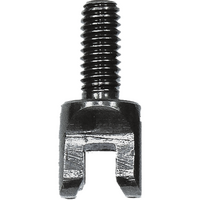 SK4B - HEAD TO SUIT SK4 6.3MM