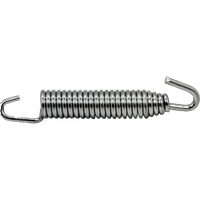 SP1 - LONG EXHAUST SPRING (20/BAG)