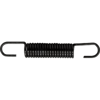 SP13 - 75MM SPRING  (10/BAG)