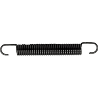 SP14 - 83MM SPRING  (10/BAG)
