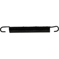 SP15 - 90MM SPRING (10/BAG)