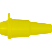 SPH1 - SPARK PLUG HOLDER