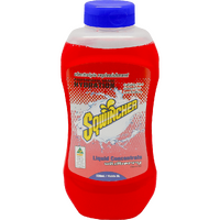SQCWB - SQWINCHER CONCENTRATE 500ML WILD BERRY