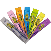 SQQSM - SQWINCHER QWIK STIKS MIXED (10/PACK)*