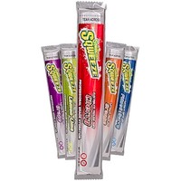 SQSFP - SQWINCHER SQWEEZE FREEZER POPS (10/PACK)*