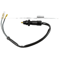 SS1 - HONDA STOP SWITCH