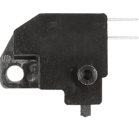 SS12 - SUZ/KAWA/HONDA FRONT STOP SWITCH