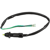 SS14 - STOP SWITCH REAR CT110