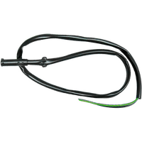 SS1B - HONDA FRONT STOP SWITCH