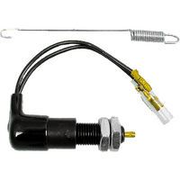 SS2 - YAMAHA/SUZUKI REAR STOP SWITCH