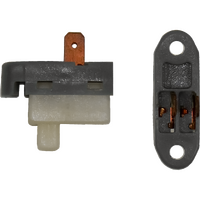 SS20 - SUZUKI CLUTCH SWITCH