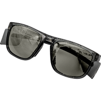 SSRNX601 - SAFETY SPECS RILEY NAV-X LED LENS*