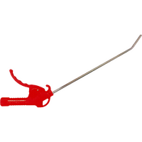 STAG2 - AIR GUN LONG STEM 300MM*