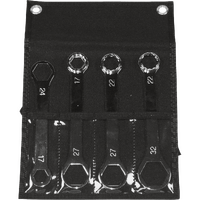STAWK - RACER AXLE WRENCH KIT (4 PIECE)*