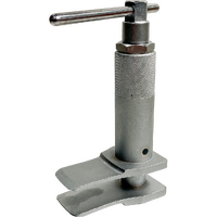 STBCS - BRAKE CALIPER SPREADER*