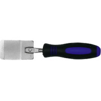 STBCT - BRAKE CALIPER TOOL*