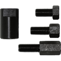 STBJS - ATV BALL JOINT SEPARATOR*