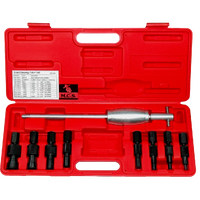STBP - BLIND BEARING PULLER SET*
