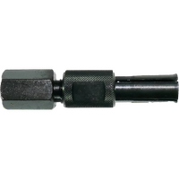 STBP15 - BLIND BEARING PULLER 15MM