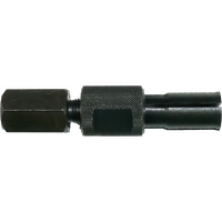 STBP17 - BLIND BEARING PULLER 17MM