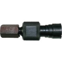 STBP25 - BLIND BEARING PULLER 25MM