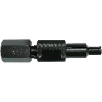STBP8 - BLIND BEARING PULLER 8MM