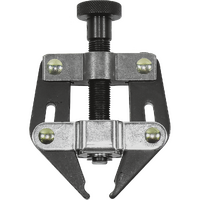 STCAT - CHAIN ASSEMBLY TOOL*