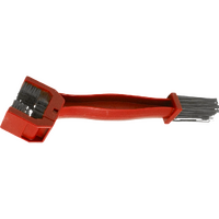 STCCB - CHAIN CLEANING BRUSH*