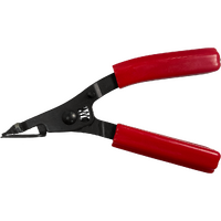 STCPP - COTTER PIN PLIER*