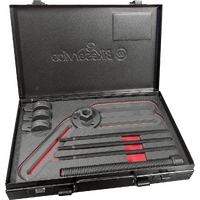 STCSK1 - CRANKCASE SEPARATOR TOOL SET*