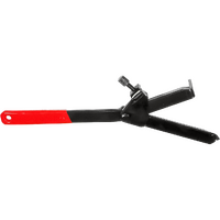 STCT1 - UNIVERSAL CLUTCH TOOL