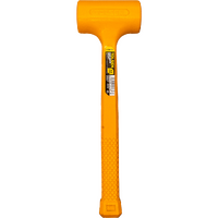 STDBM - DEAD BLOW MALLET*