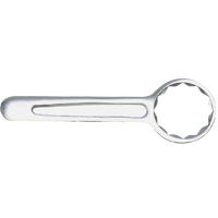 STFBW - FLOAT BOWL WRENCH 17MM*
