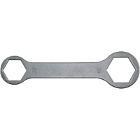 STFCW3 - FORK CAP WRENCH 39X32*