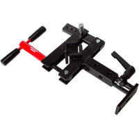 STFFV - FRONT FORK LEG VICE
