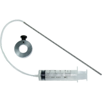 STFO - FORK OIL LEVEL TOOL