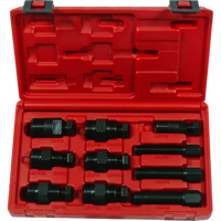 STFPK1 - FLYWHEEL PULLER KIT