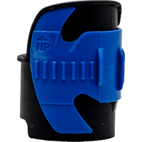 STFSC - FORK SEAL CLEANER TOOL*
