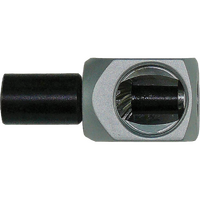 STGDKA - 6MM HEX HEAD DRIVE ATTACHMENT