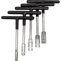 STK5 - T BAR KIT MINI 8/10/12/13/14MM*