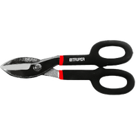 STMC - HEAVY DUTY MULTI CUTTER*